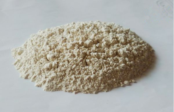長石粉精品推薦