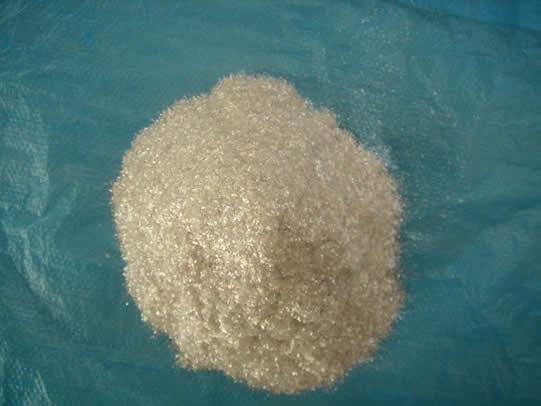 蛭石云母粉