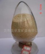 石英粉
