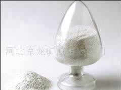 白云母